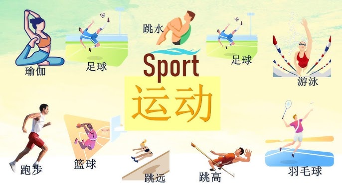 判断科技与